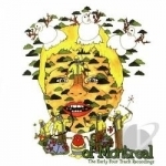 Early Four Track Recordings by Of Montreal