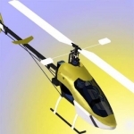 Absolute RC Heli Simulator