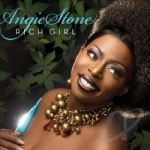 Rich Girl by Angie Stone