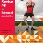 A2 Revise PE for Edexcel