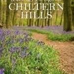 A Journey Through the Chiltern Hills