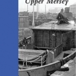 Shipyards of the Upper Mersey