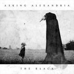Black by Asking Alexandria