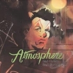 Sad Clown, Bad Summer, Vol. 12 by Atmosphere