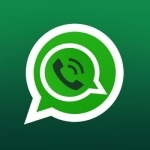 Dual Chat Messanger for WhatsApp