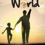 Living in Harry's World