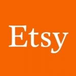 Etsy – Shop Creative