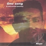 One Song by Reyo