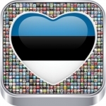 Eesti apps