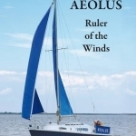 Aeolus Ruler of the Winds