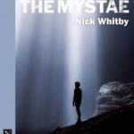 The Mystae