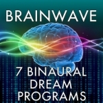 BrainWave Dream Inducer ™