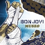 Museum Bon Jovi