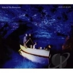 Ocean Rain by Echo &amp; The Bunnymen