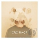 Raop by Cro