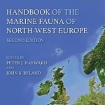 Handbook of the Marine Fauna of North-West Europe