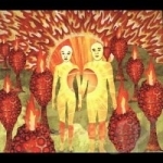 Sunlandic Twins by Of Montreal