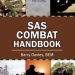 SAS Combat Handbook
