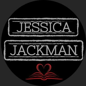 Jessica Jackman