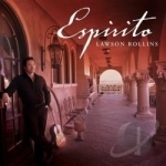 Espirito by Lawson Rollins