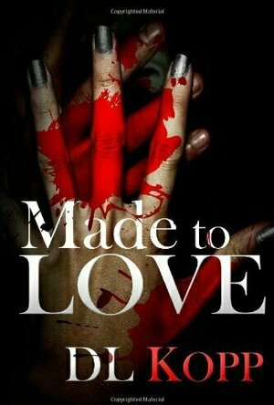 Made to Love