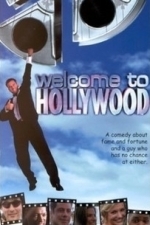 Welcome to Hollywood  (2000)