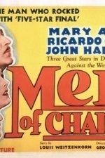 Men of Chance (1932)