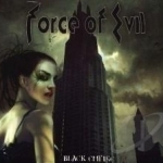 Black Empire by Force Of Evil
