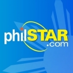 Philstar for iOS