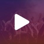 Audiomack Music & Mixtape App