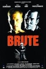 Bandyta (Brute) (1998)