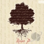 When We Fall from Grace by Reason P