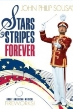 Stars and Stripes Forever (1952)