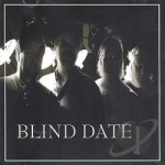 Blind Date by Jerry Busch Group