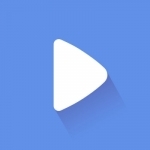 Kassetta - Free Audio Player &amp; MP3 Playlist Manager for Dropbox and Google Drive