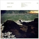 Crack-Up by Fleet Foxes