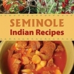 Seminole Indian Recipes