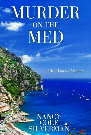 Murder on the Med