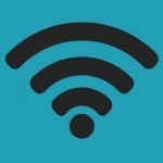 WiFi Key Pro - map for wifi passwords free