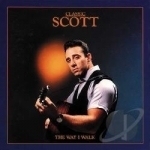 Classic Scott by Jack Scott