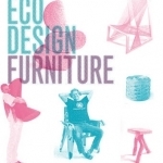 ECO Design: Furniture