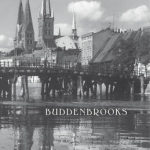 Buddenbrooks