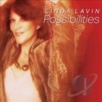 Possibilities by Linda Lavin