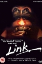 Link (1986)