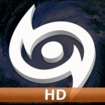 Hurricane HD