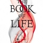 The Book of Life