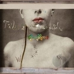 Tales of a GrassWidow by CocoRosie