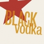 Black Vodka: Ten Stories