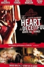 The Heart Is Deceitful Above All Things (2004)