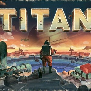 Titan (2020)